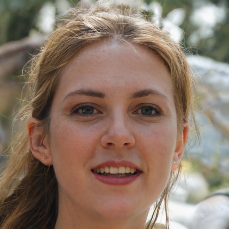 Expertin für Altersvorsorgeplanung