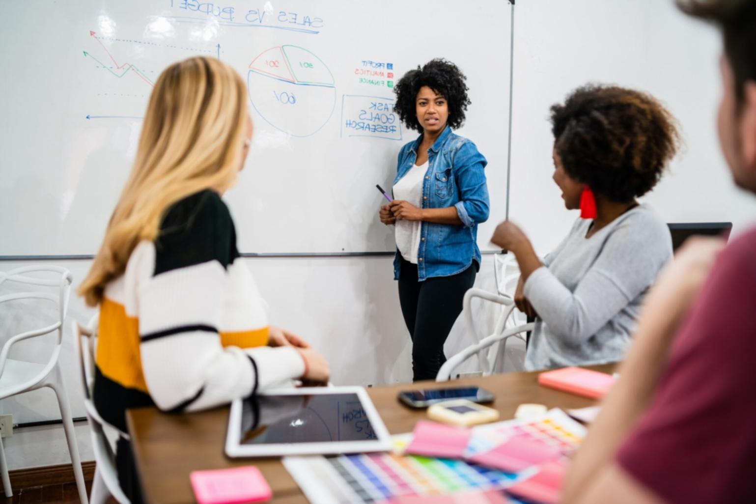 Persönliche Finanzberatung in unserem Büro in Otterfing