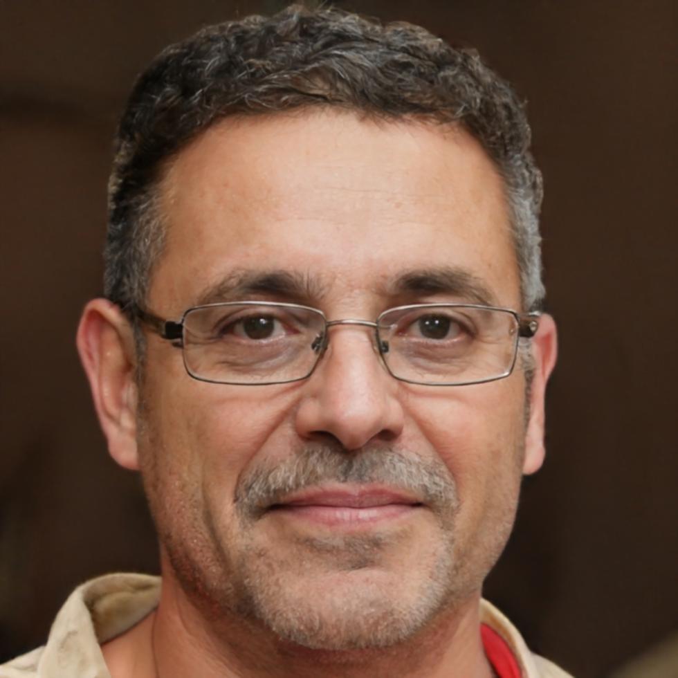 Lukas Bergmann, Finanztrainer