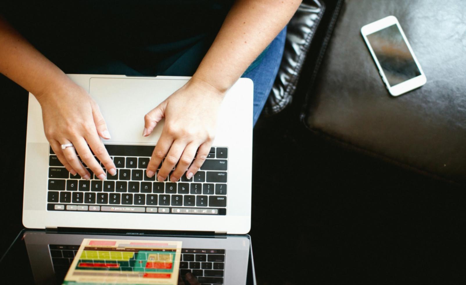 Erste Schritte beim Vermögensaufbau