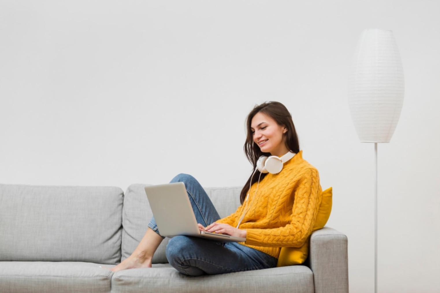 Moderne Finanzplanung mit aktuellen Marktdaten