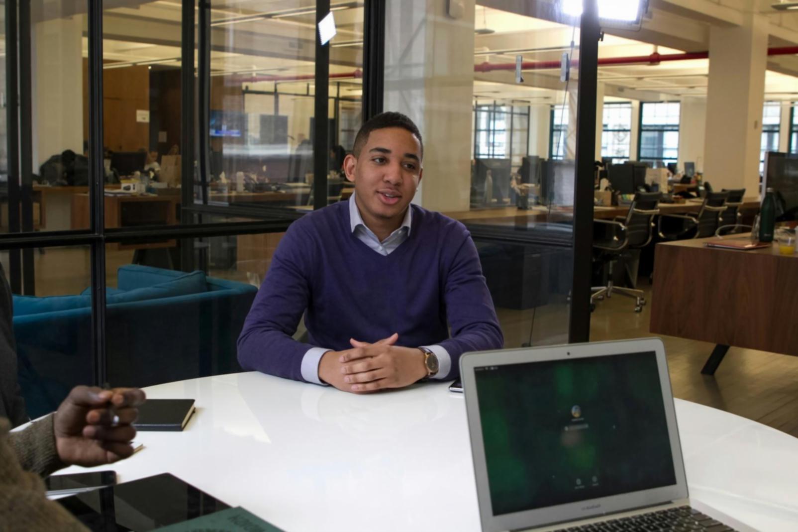 Moderne Finanzplanung und strategische Entscheidungen